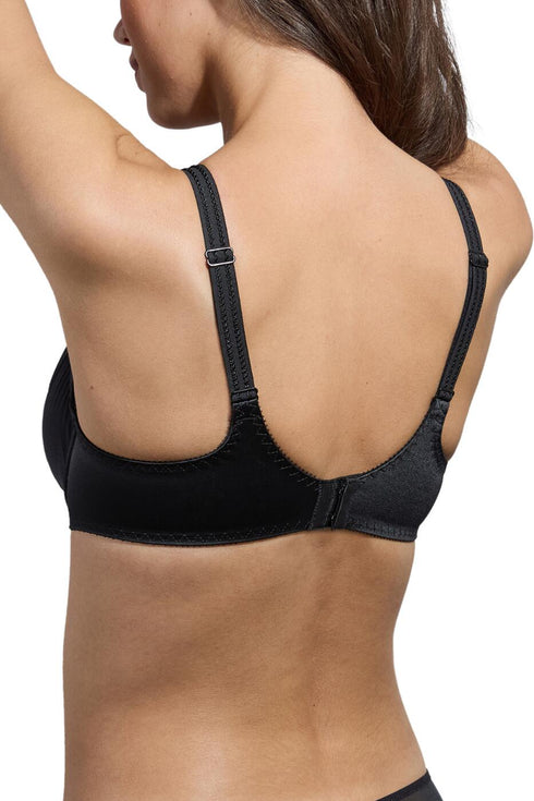 Empreinte Paola Full Cup Bra