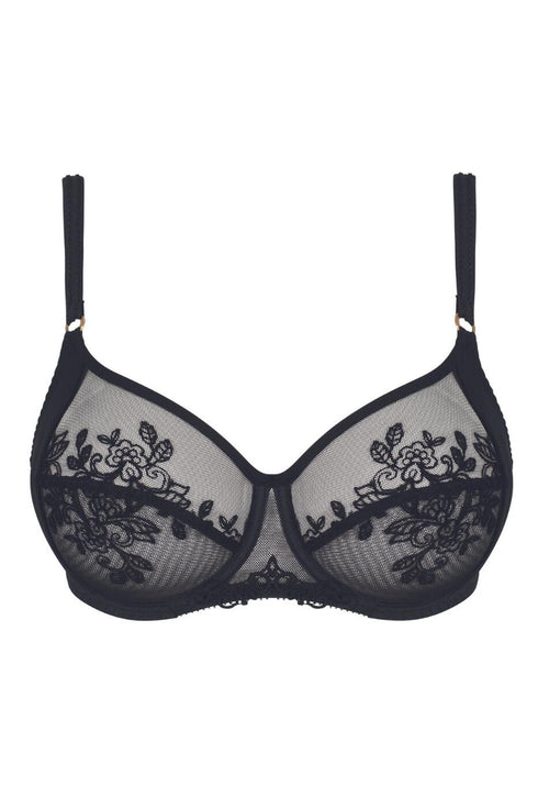 Empreinte Paola Full Cup Bra