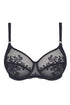 Empreinte Paola Full Cup Bra
