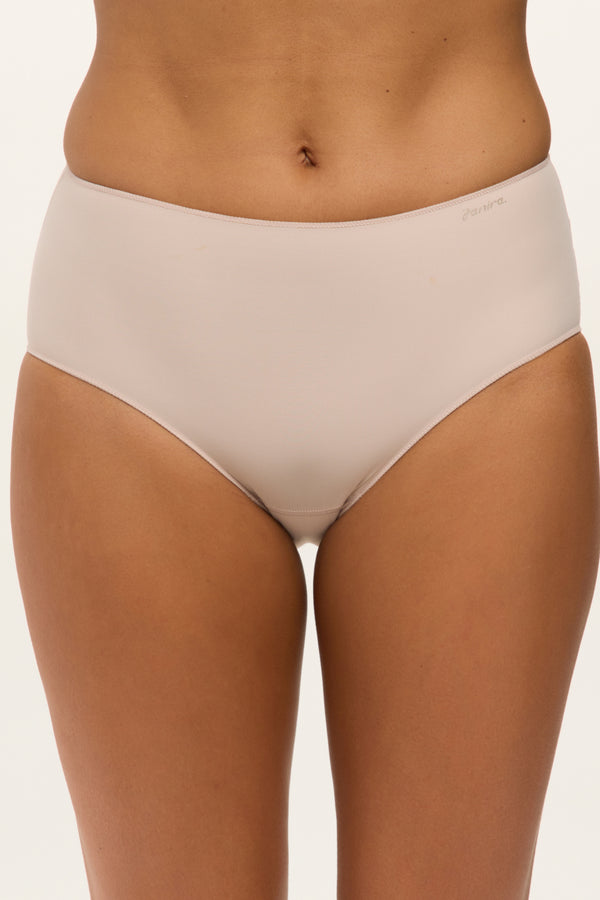 Janira Perfect Day Micro Braga Adapt