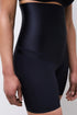Chantelle Brilliant Shaping High Waist Shaping Short