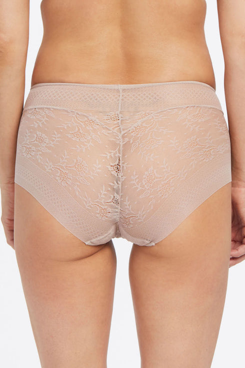 Janira Magic Band Carey