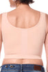 Amoena Leyla Post Surgery Bra