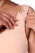 Amoena Leyla Post Surgery Bra