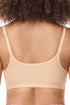 Amoena Fleur Wire-free Bra