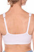 Amoena Fleur Wire-Free Bra