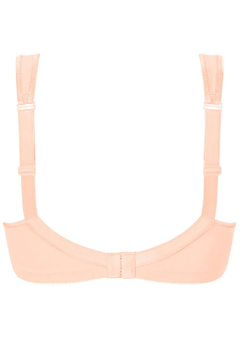 Amoena Isadora Wire-Free Bra
