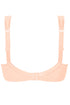 Amoena Isadora Wire-Free Bra