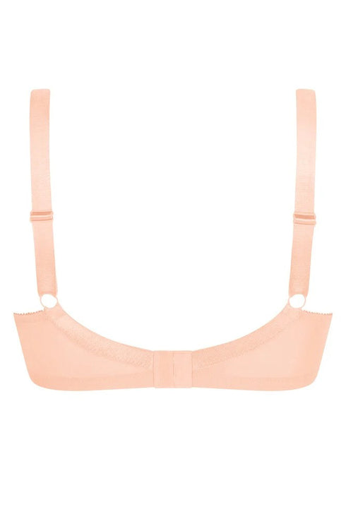 Amoena Nancy Wire-Free Bra