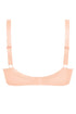 Amoena Nancy Wire-Free Bra