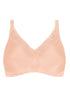 Amoena Nancy Wire-Free Bra