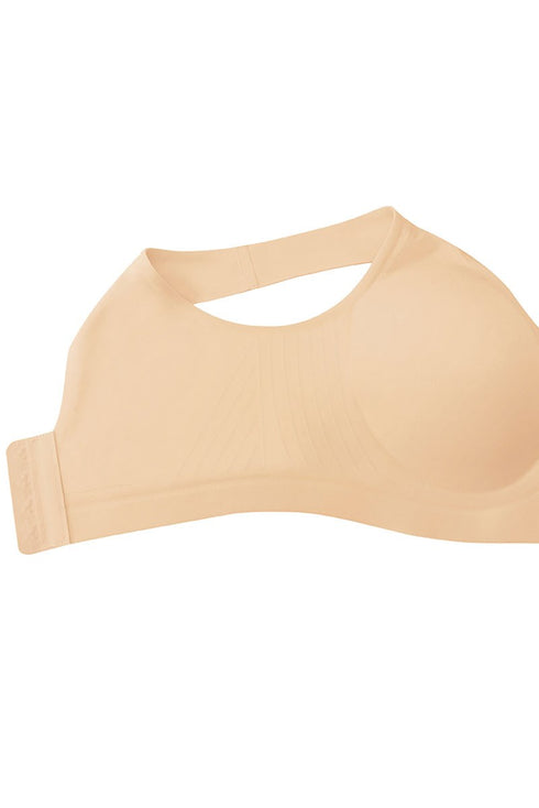 Amoena Linda Wire-Free Bra