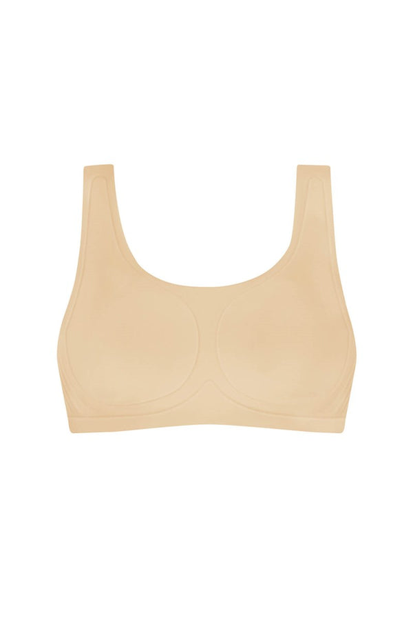Amoena Linda Soft Bra
