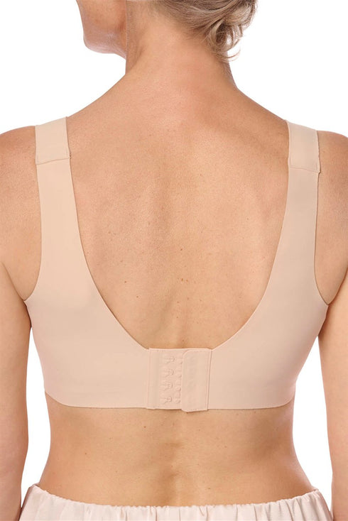 Amoena Linda Wire-Free Bra