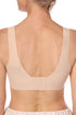 Amoena Linda Wire-Free Bra