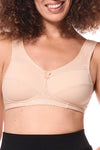 Amoena Leslie Wire