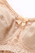 Amoena Leslie Soft Bra