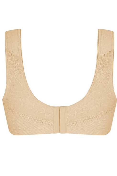 Amoena Leslie Soft Bra