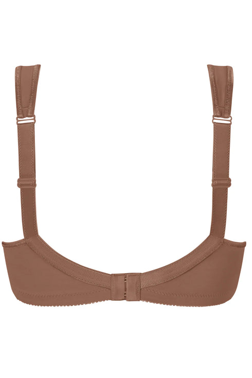 Amoena Isadora Wire-Free Bra