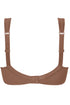 Amoena Isadora Wire-Free Bra