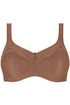 Amoena Isadora Wire-Free Bra