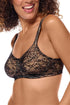 Amoena Camilla Wire-Free Bra