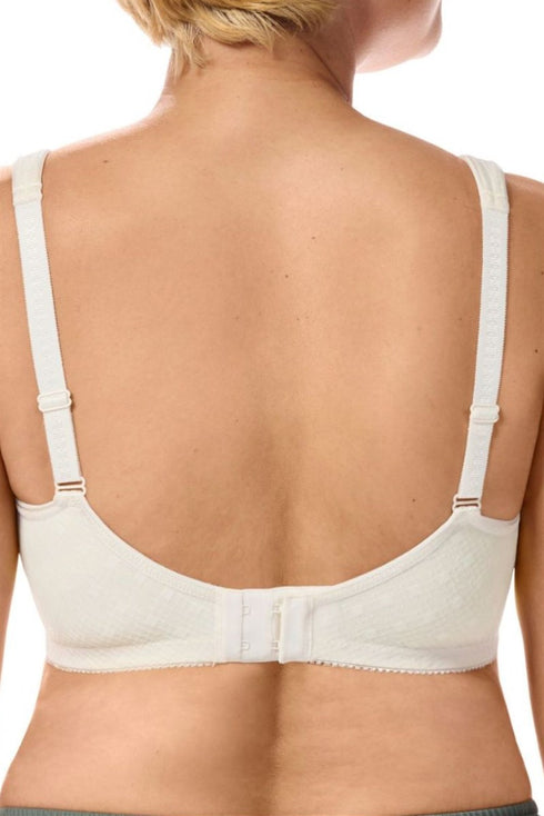 Amoena Tiana Wire-Free Bra