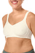 Amoena Tiana Wire-Free Bra