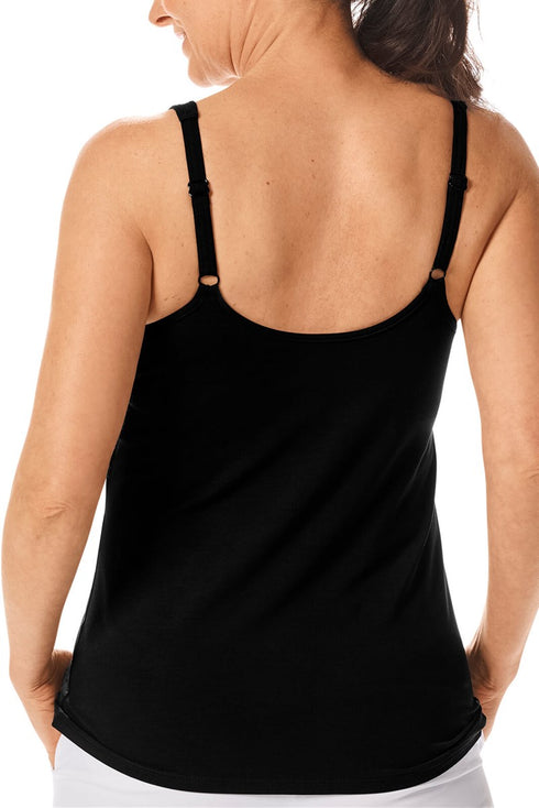 Amoena Summer Top
