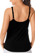 Amoena Summer Top