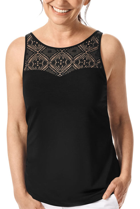 Amoena Summer Top