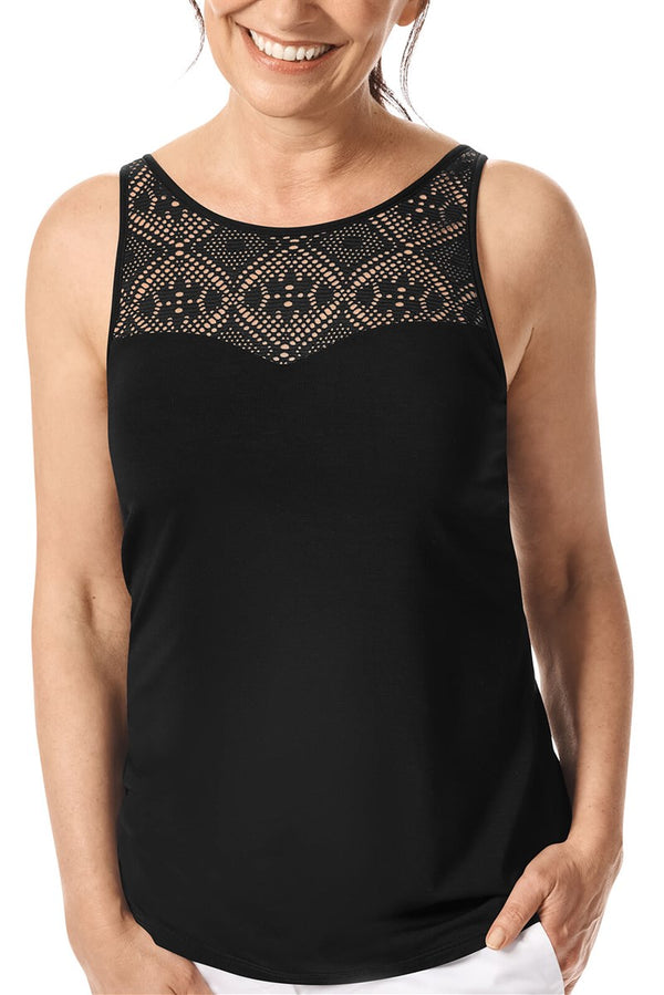 Amoena Summer Top