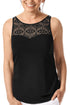 Amoena Summer Top