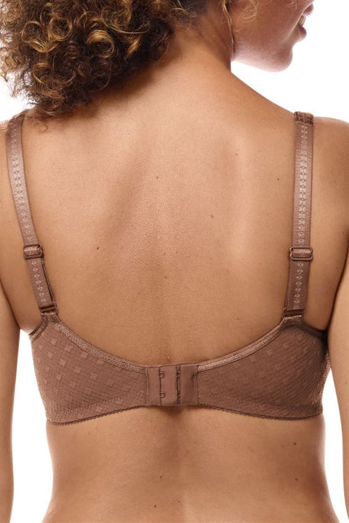 Amoena Tiana Wire-Free Bra