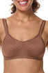 Amoena Tiana Wire-Free Bra