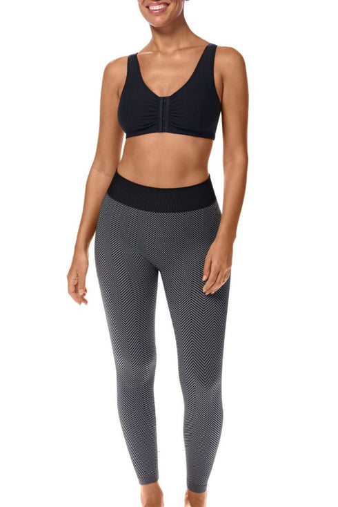 Amoena Liane Leggings