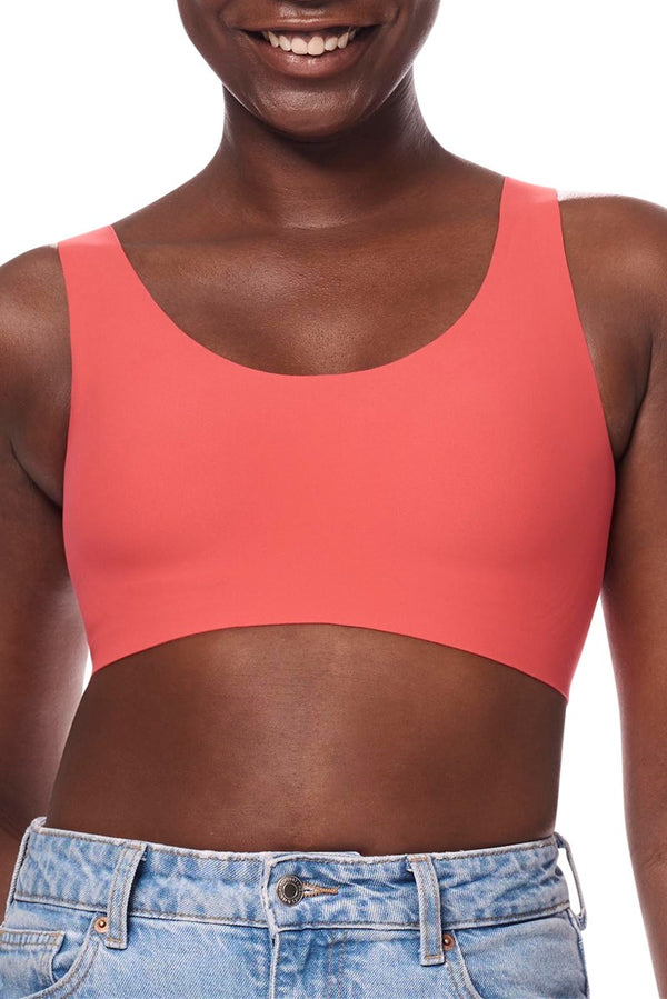 Amoena Linda Wire-Free Bra