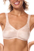 Amoena Jenna Wire-Free Bra
