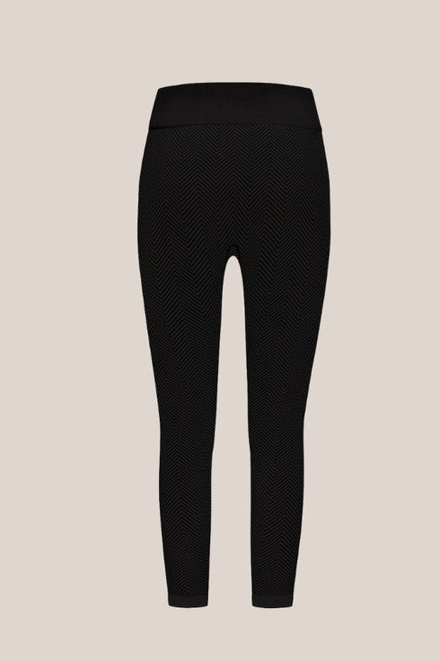Amoena Liane Leggings