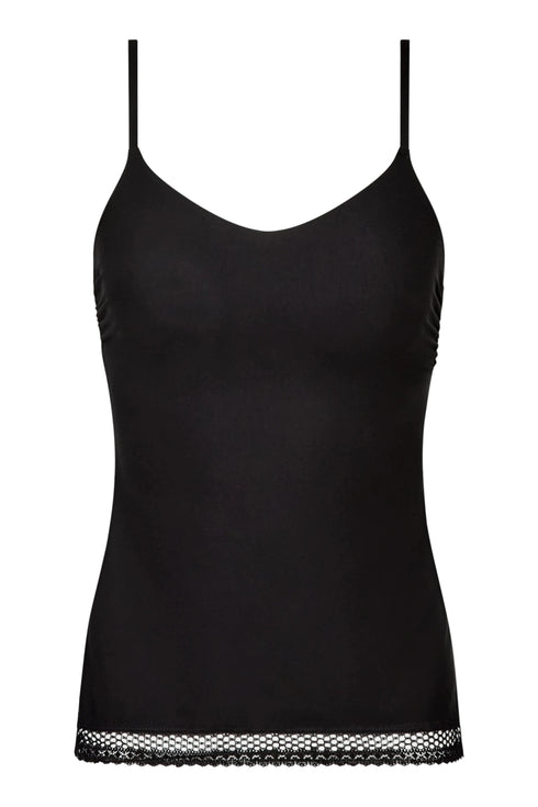 Chantelle Cozy Chic Padded Camisole