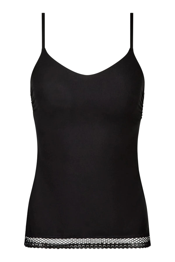 Chantelle Cozy Chic Padded Camisole