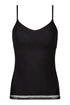 Chantelle Cozy Chic Padded Camisole