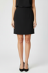 Shan Niigata skirt