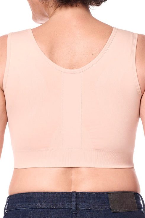 Amoena Sina Post Surgery Bra
