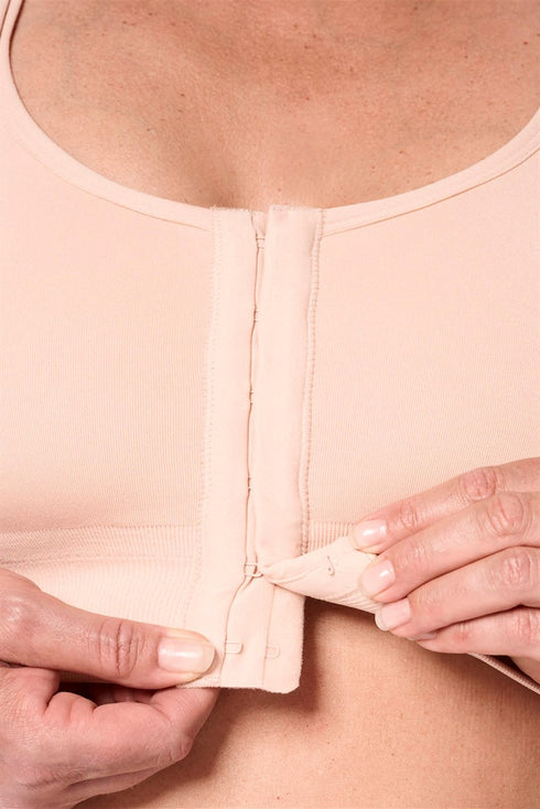 Amoena Sina Post Surgery Bra