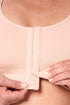 Amoena Sina Post Surgery Bra