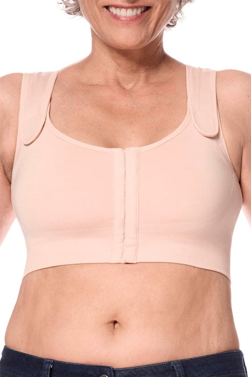 Amoena Sina Post Surgery Bra