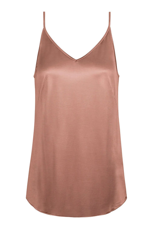 Mey Serie Coco Camisole