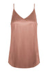 Mey Serie Coco Camisole