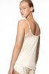 Mey Serie Coco Camisole